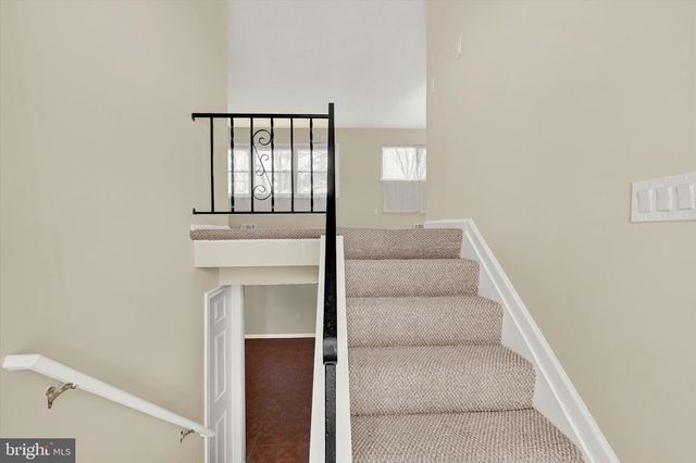 6 STALEY CT, Reisterstown, MD 21136