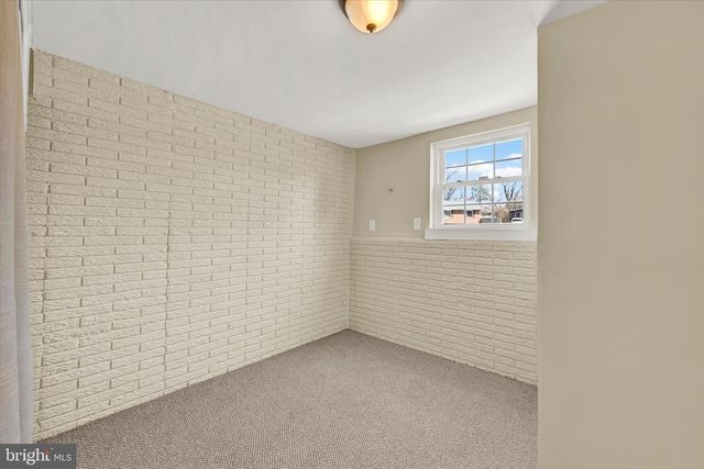 6 STALEY CT, Reisterstown, MD 21136