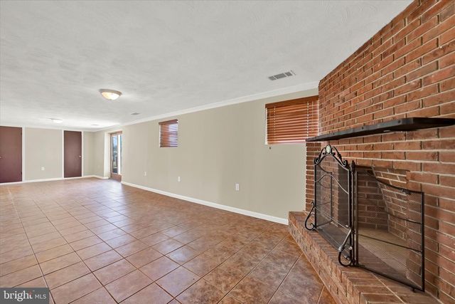 6 STALEY CT, Reisterstown, MD 21136