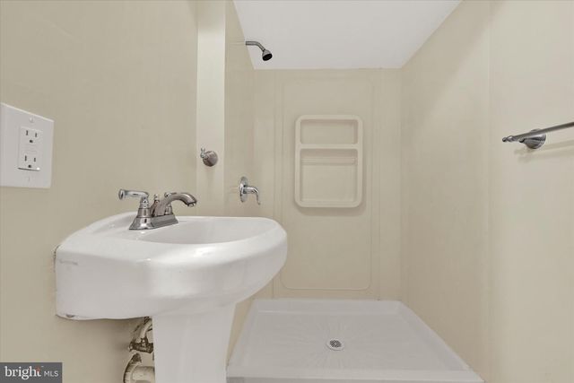 6 STALEY CT, Reisterstown, MD 21136