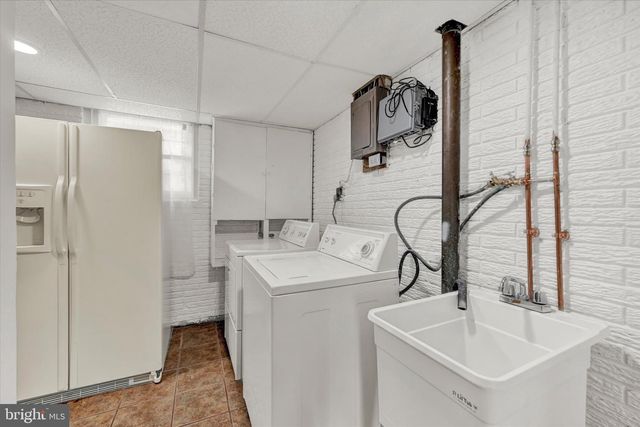 6 STALEY CT, Reisterstown, MD 21136