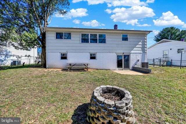 6 STALEY CT, Reisterstown, MD 21136