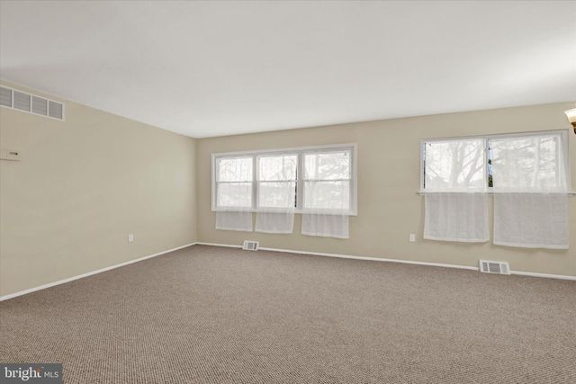 6 STALEY CT, Reisterstown, MD 21136