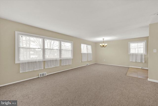 6 STALEY CT, Reisterstown, MD 21136