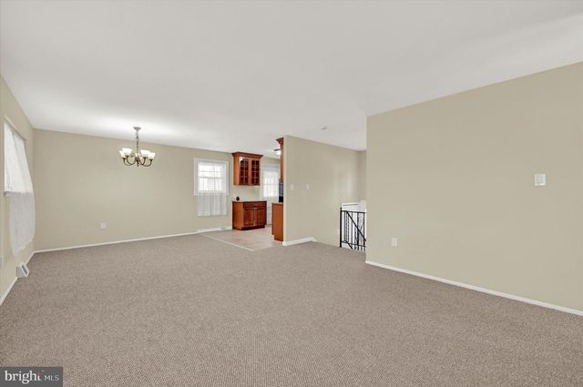 6 STALEY CT, Reisterstown, MD 21136