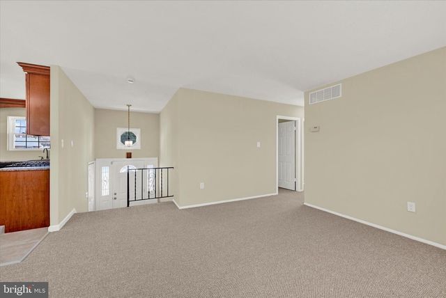 6 STALEY CT, Reisterstown, MD 21136