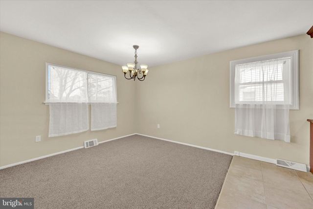 6 STALEY CT, Reisterstown, MD 21136