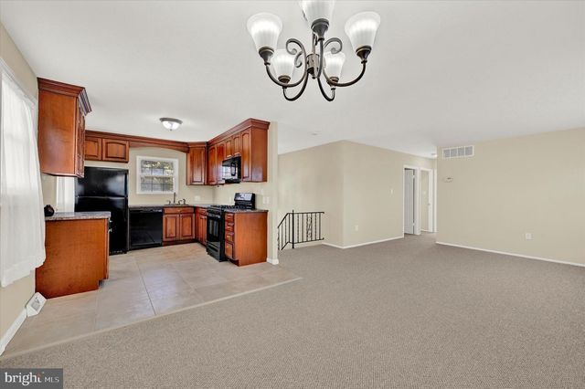 6 STALEY CT, Reisterstown, MD 21136