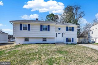 6 STALEY CT, Reisterstown, MD 21136