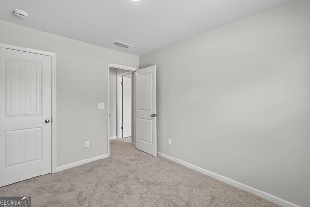 2809 Lillian Lane, Douglasville, GA 30135