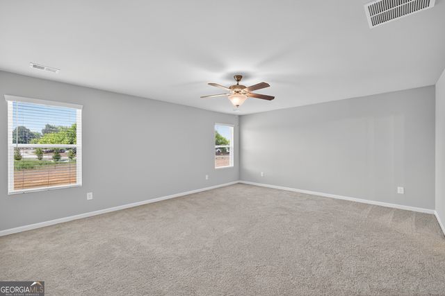 2809 Lillian Lane, Douglasville, GA 30135