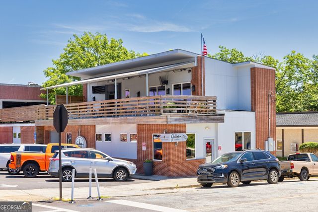 2809 Lillian Lane, Douglasville, GA 30135