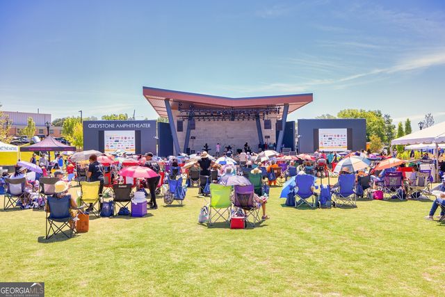 2809 Lillian Lane, Douglasville, GA 30135