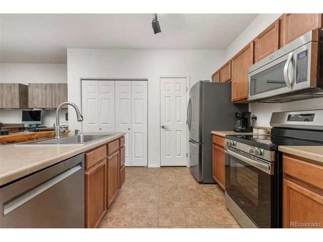 10751 Twenty Mile Rd 206, Parker, CO 80134