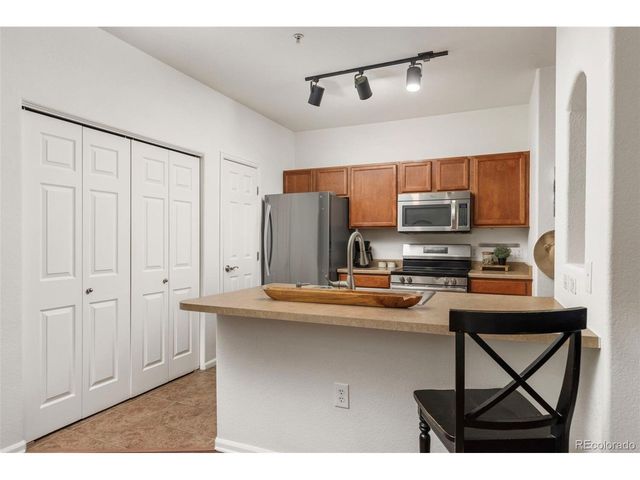 10751 Twenty Mile Rd 206, Parker, CO 80134