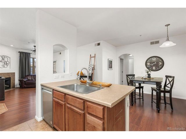 10751 Twenty Mile Rd 206, Parker, CO 80134