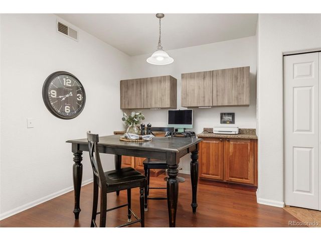 10751 Twenty Mile Rd 206, Parker, CO 80134