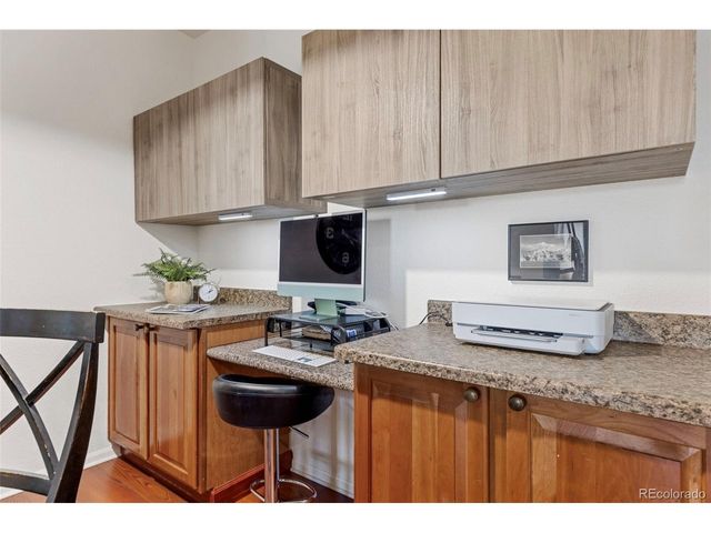 10751 Twenty Mile Rd 206, Parker, CO 80134