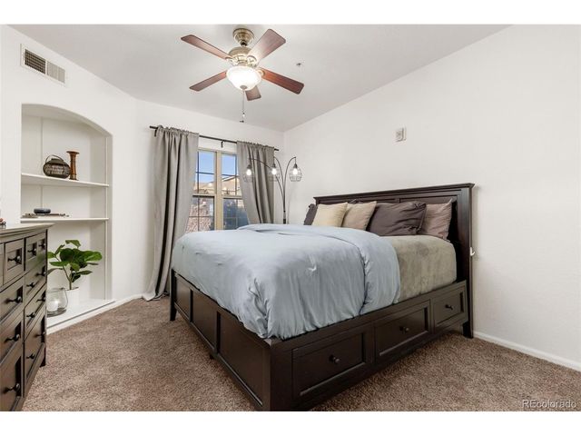 10751 Twenty Mile Rd 206, Parker, CO 80134