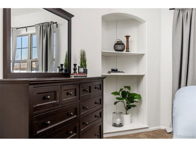 10751 Twenty Mile Rd 206, Parker, CO 80134