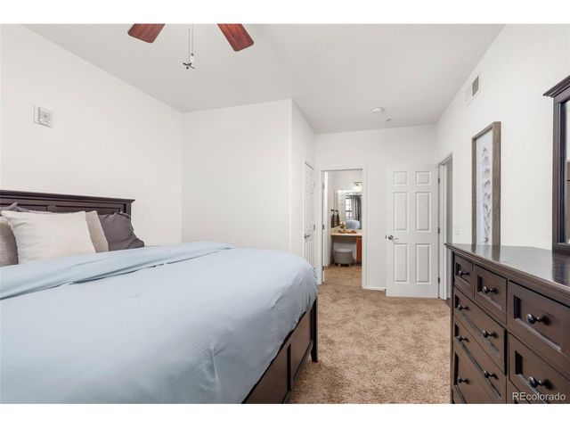 10751 Twenty Mile Rd 206, Parker, CO 80134