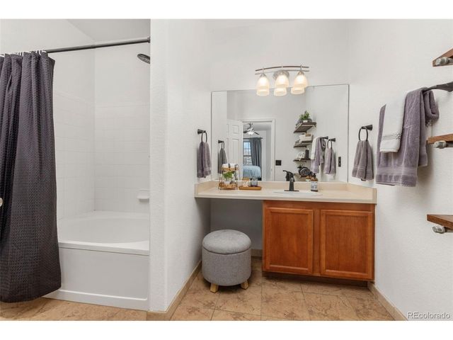 10751 Twenty Mile Rd 206, Parker, CO 80134