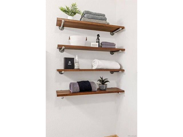 10751 Twenty Mile Rd 206, Parker, CO 80134