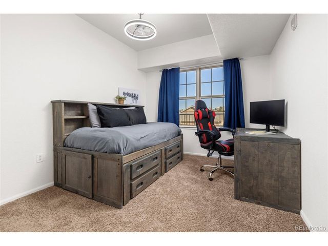 10751 Twenty Mile Rd 206, Parker, CO 80134