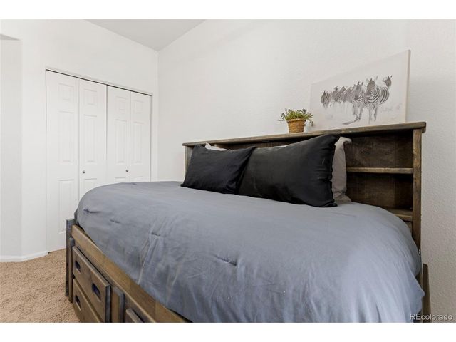 10751 Twenty Mile Rd 206, Parker, CO 80134