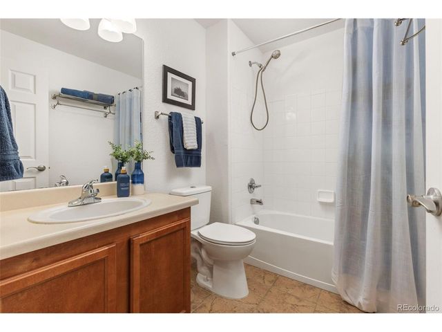 10751 Twenty Mile Rd 206, Parker, CO 80134