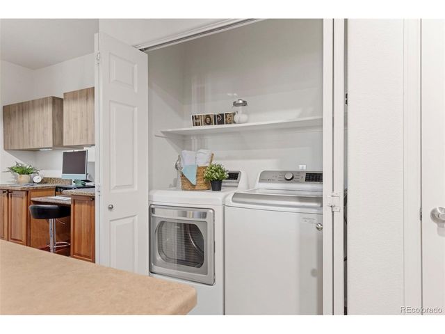 10751 Twenty Mile Rd 206, Parker, CO 80134