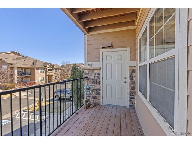 10751 Twenty Mile Rd 206, Parker, CO 80134