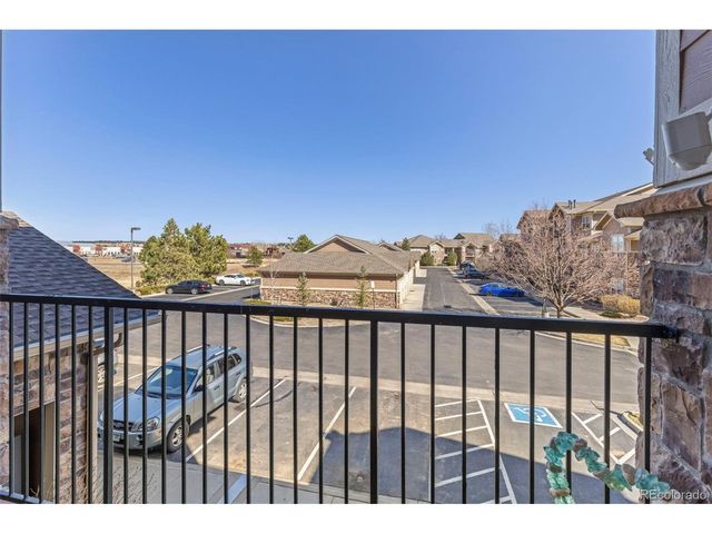 10751 Twenty Mile Rd 206, Parker, CO 80134