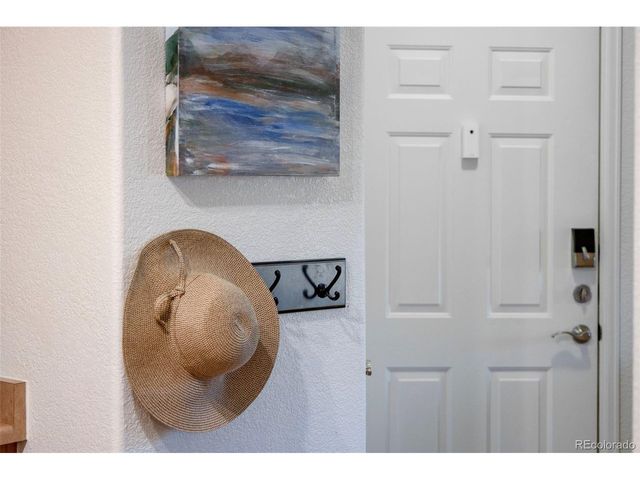 10751 Twenty Mile Rd 206, Parker, CO 80134