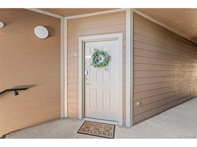 10751 Twenty Mile Rd 206, Parker, CO 80134