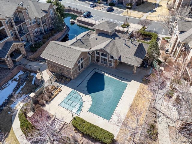 10751 Twenty Mile Rd 206, Parker, CO 80134