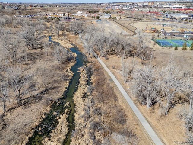 10751 Twenty Mile Rd 206, Parker, CO 80134