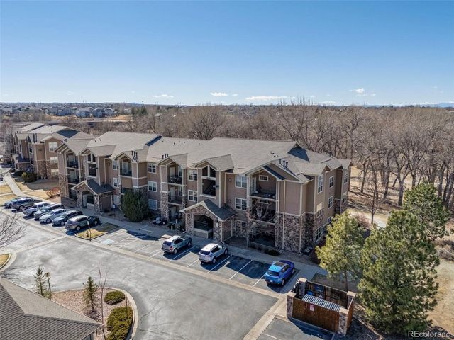 10751 Twenty Mile Rd 206, Parker, CO 80134