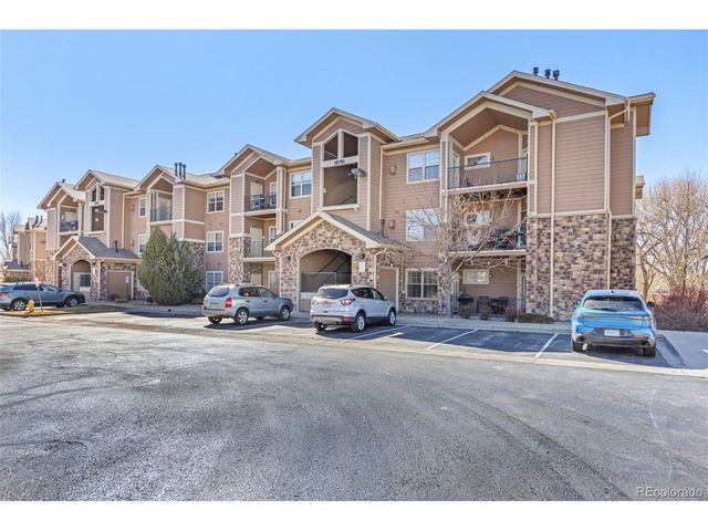 10751 Twenty Mile Rd 206, Parker, CO 80134