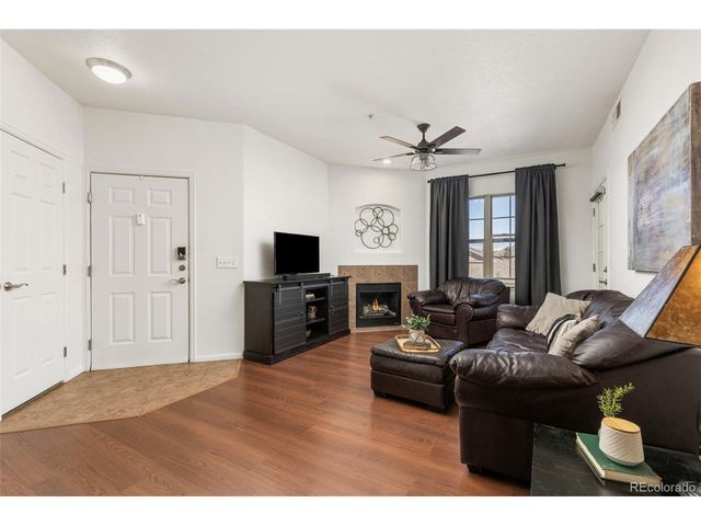 10751 Twenty Mile Rd 206, Parker, CO 80134