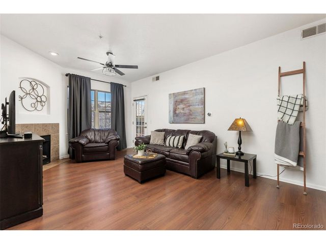 10751 Twenty Mile Rd 206, Parker, CO 80134