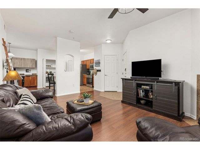 10751 Twenty Mile Rd 206, Parker, CO 80134