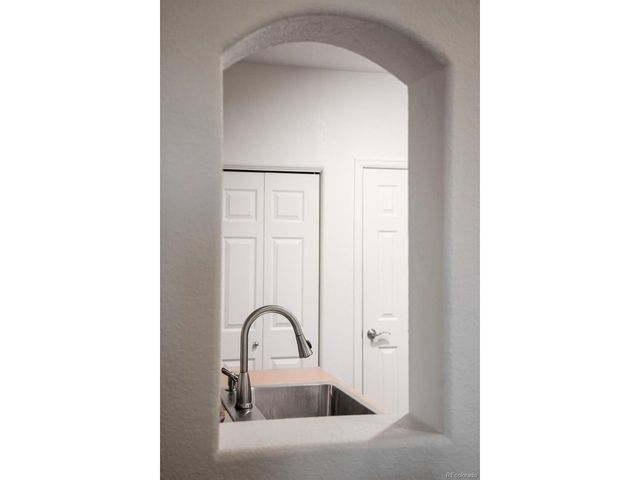 10751 Twenty Mile Rd 206, Parker, CO 80134