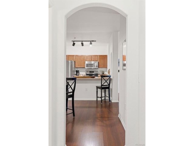 10751 Twenty Mile Rd 206, Parker, CO 80134