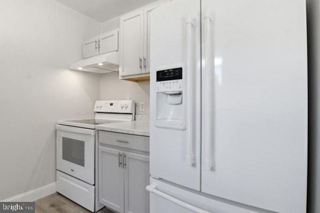3496 FOX RIDGE CT, Dover, PA 17315