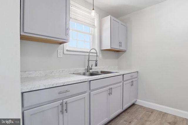 3496 FOX RIDGE CT, Dover, PA 17315