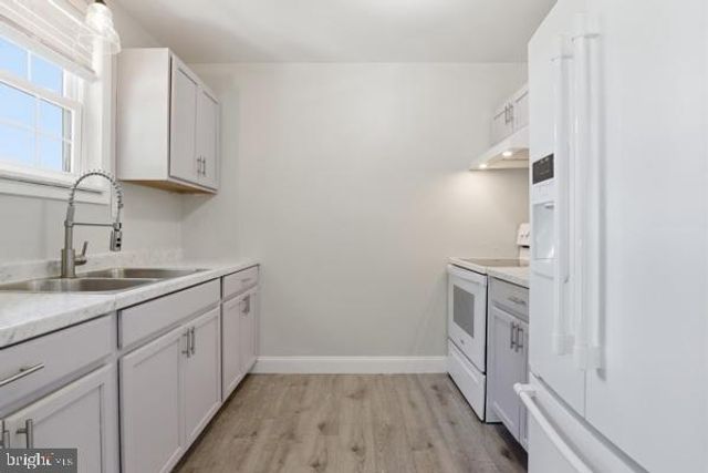 3496 FOX RIDGE CT, Dover, PA 17315