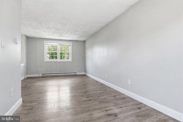 3496 FOX RIDGE CT, Dover, PA 17315
