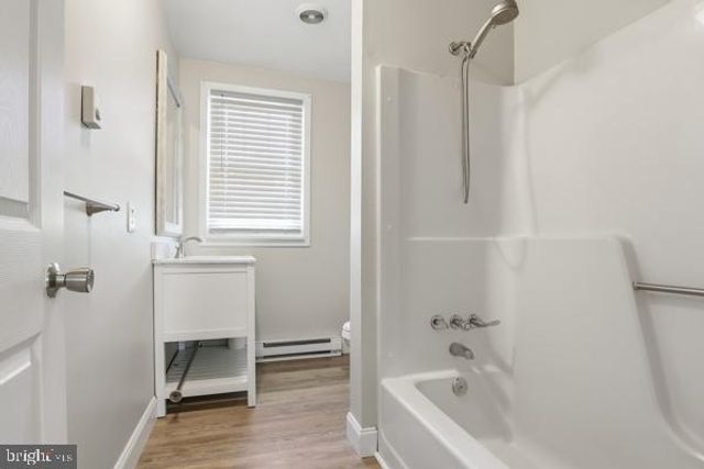 3496 FOX RIDGE CT, Dover, PA 17315