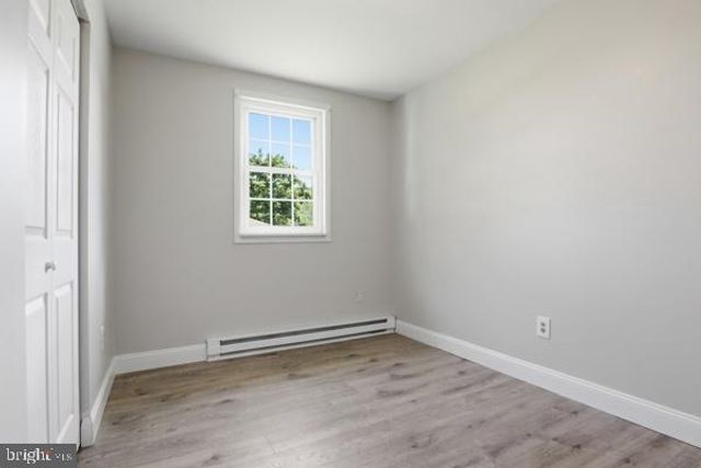 3496 FOX RIDGE CT, Dover, PA 17315